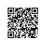 CY8C3866AXA-054 QRCode