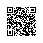 CY8C3866AXI-035 QRCode