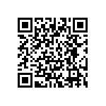 CY8C3866AXI-040T QRCode