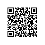 CY8C3866AXI-054 QRCode