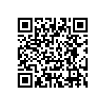 CY8C3866AXI-208T QRCode