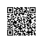 CY8C3866LTI-067 QRCode