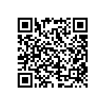 CY8C3866LTI-067T QRCode