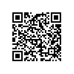 CY8C3866LTI-207 QRCode