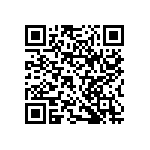 CY8C3866PVA-069 QRCode