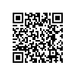 CY8C3866PVI-047 QRCode