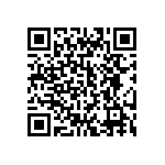 CY8C4013LQI-411T QRCode