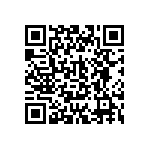 CY8C4013SXI-400 QRCode