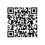 CY8C4013SXI-400T QRCode