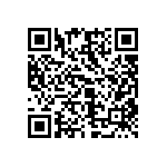 CY8C4013SXI-410T QRCode