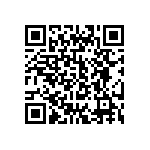 CY8C4013SXI-411T QRCode