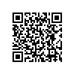 CY8C4014LQA-422Z QRCode