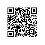 CY8C4014LQI-421 QRCode