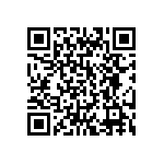 CY8C4014LQI-421T QRCode