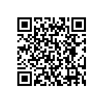 CY8C4014LQI-SLT2 QRCode