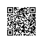 CY8C4014LQS-422 QRCode