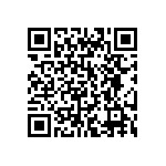 CY8C4014LQS-422T QRCode