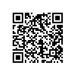 CY8C4014SXA-421ZT QRCode