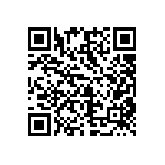 CY8C4014SXI-411T QRCode