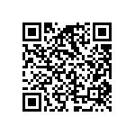 CY8C4024FNI-S412T QRCode