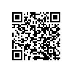 CY8C4024LQI-S413T QRCode