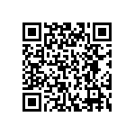 CY8C4025FNI-S402T QRCode