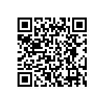 CY8C4025LQI-S401 QRCode