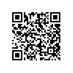 CY8C4025LQI-S402 QRCode