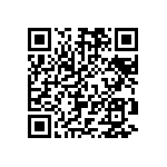 CY8C4045PVI-DS402 QRCode
