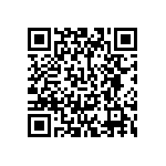 CY8C4124AXI-443 QRCode