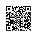 CY8C4124AXI-443T QRCode