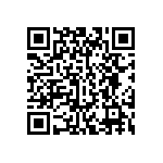 CY8C4124LQI-S433T QRCode