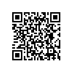 CY8C4124PVA-442Z QRCode