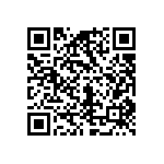 CY8C4124PVA-442ZT QRCode