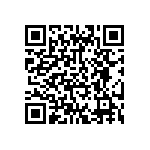 CY8C4124PVI-442T QRCode