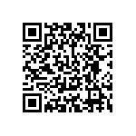 CY8C4125AXQ-483 QRCode