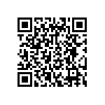 CY8C4125AZI-S413 QRCode