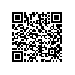 CY8C4125AZI-S423 QRCode