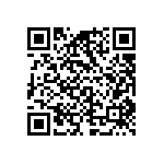 CY8C4125FNI-S433T QRCode