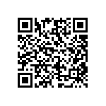 CY8C4125LQI-S413 QRCode