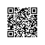 CY8C4125LQI-S413T QRCode