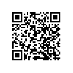 CY8C4125LQI-S423T QRCode