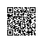 CY8C4125LQI-S432 QRCode