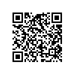 CY8C4125LQI-S432T QRCode