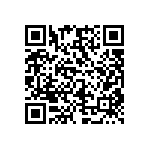 CY8C4125LQI-S433 QRCode