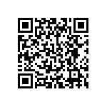 CY8C4125LQQ-483 QRCode