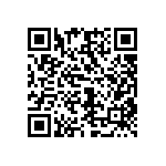 CY8C4125PVA-482Z QRCode