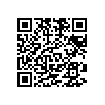 CY8C4126AXI-M445 QRCode