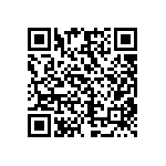 CY8C4126AXI-S423 QRCode