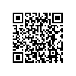 CY8C4126AXI-S445 QRCode